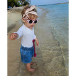 Joy Baby Sunglasses 9-24 Months