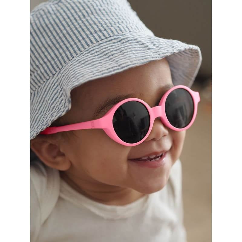 Joy Baby Sunglasses 9-24 Months