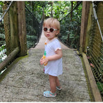 Joy Baby Sunglasses 9-24 Months