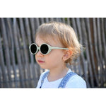 Joy Baby Sunglasses 9-24 Months