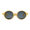 Joy Baby Sunglasses 9-24 Months