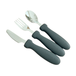 Kids Cutlery Set