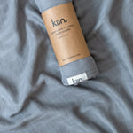 Organic Swaddle - Cloud