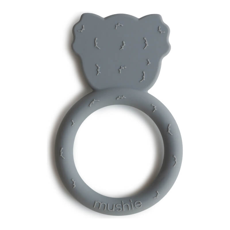 Koala Teether