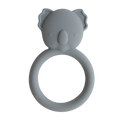 Koala Teether