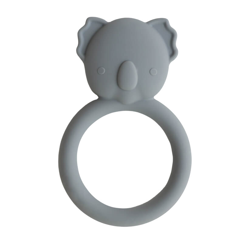 Koala Teether