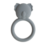 Koala Teether