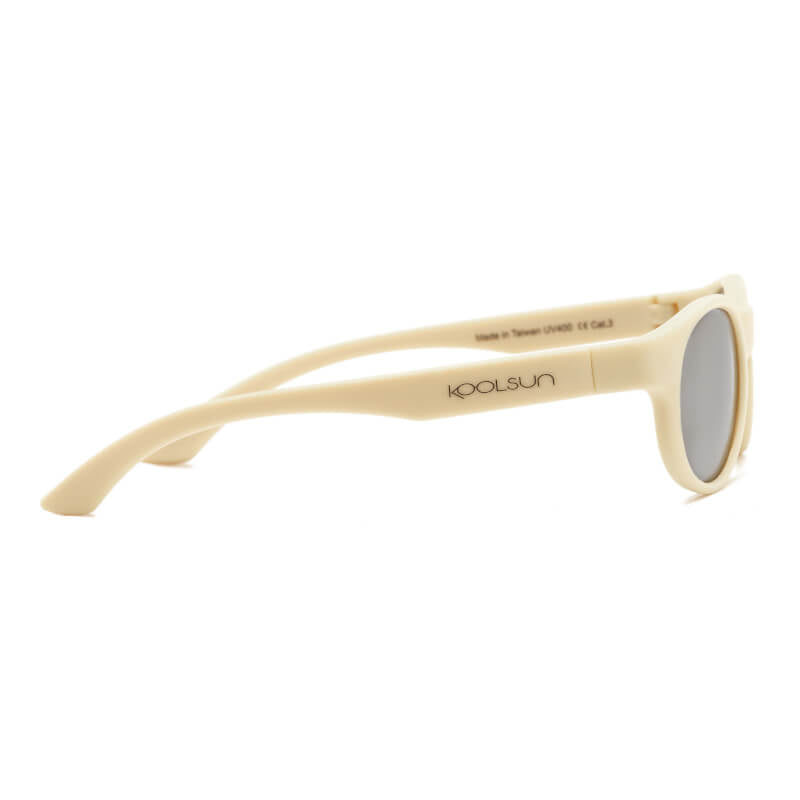 KOOLSUN Boston Kids Sunglasses (1-4 years)