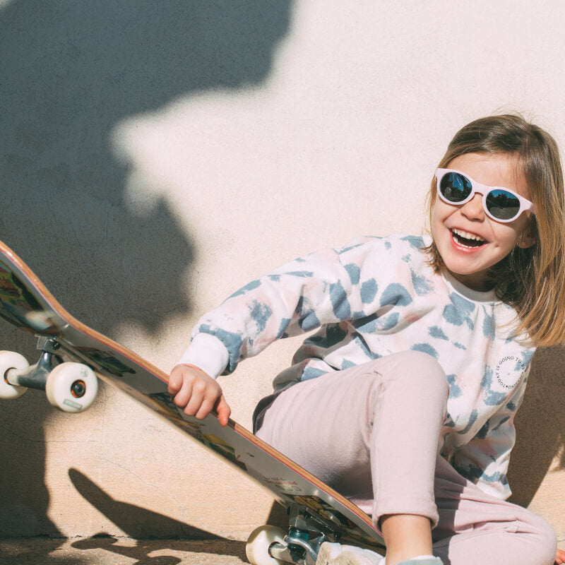KOOLSUN Boston Kids Sunglasses (1-4 years)