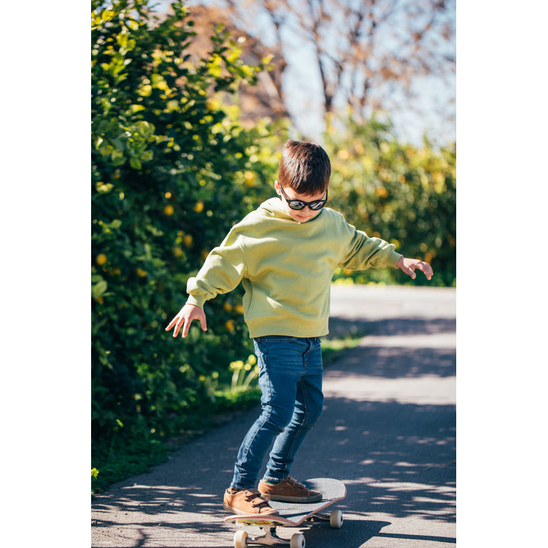 KOOLSUN Boston Kids Sunglasses (1-4 years)