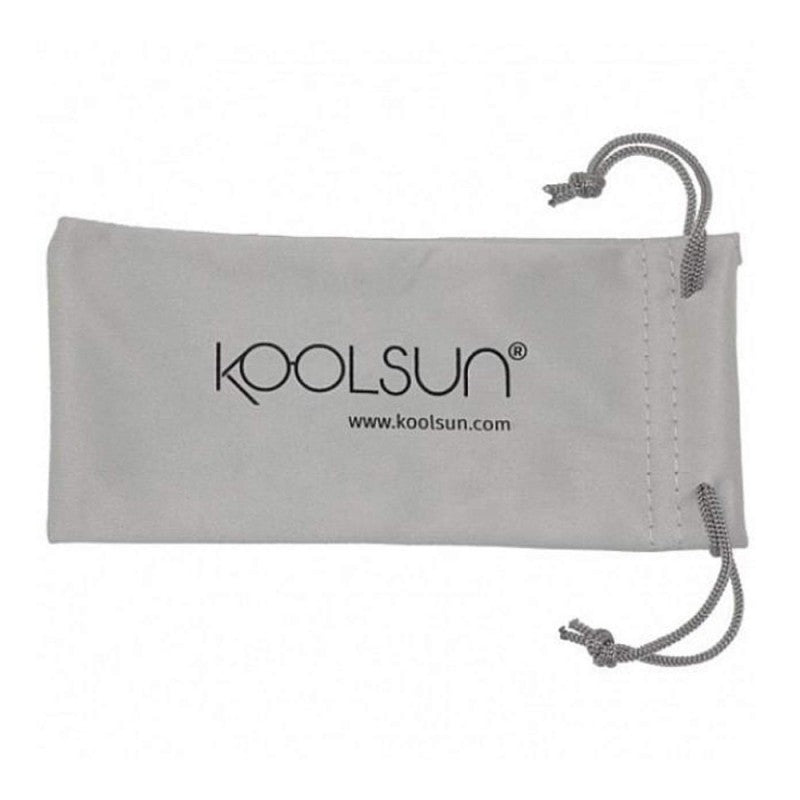 KOOLSUN Boston Kids Sunglasses (1-4 years)