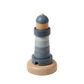 Lighthouse Stacker