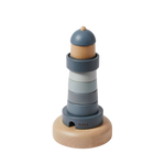 Lighthouse Stacker