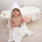 Bath Gift Set - Ava