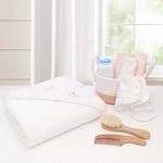 Bath Gift Set - Ava