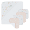Bath Gift Set - Ava