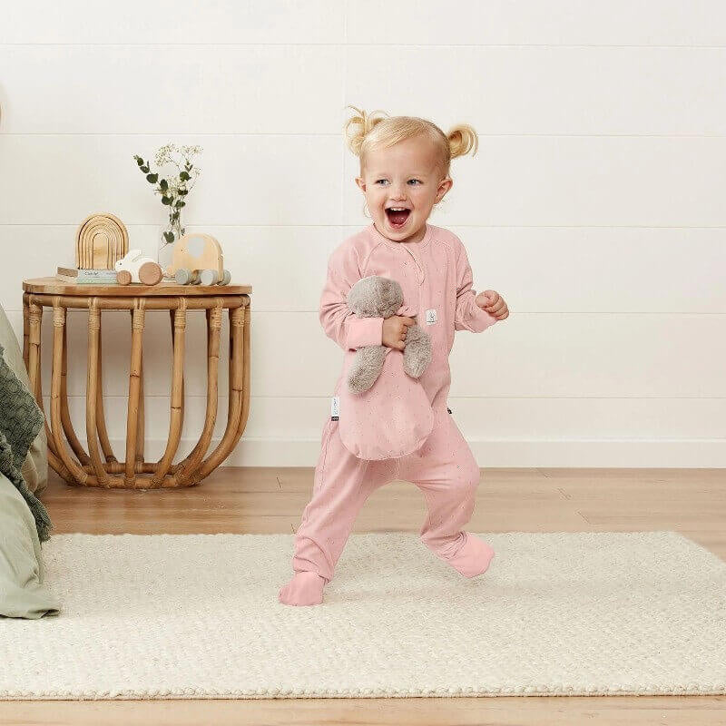 ergoPouch Long Sleeve Layer