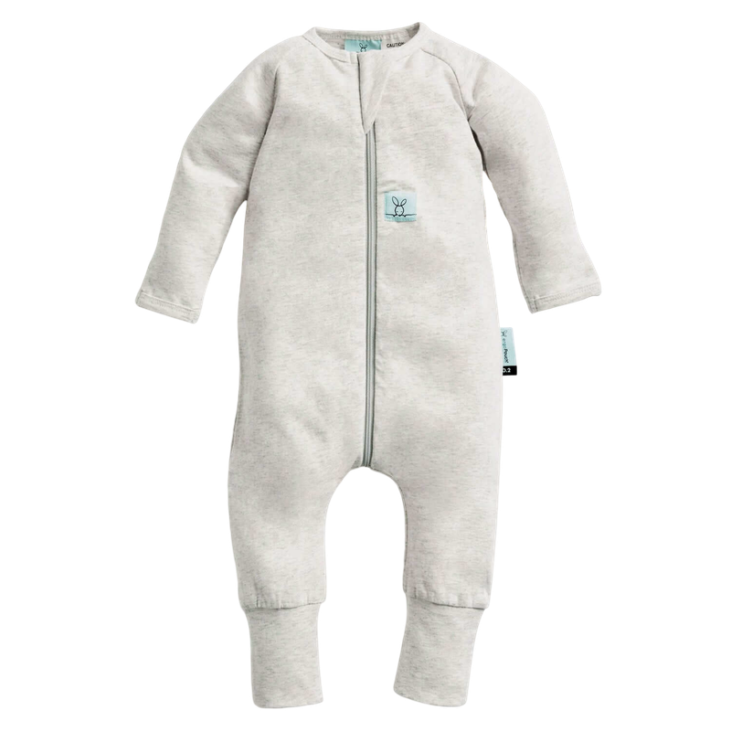 ergoPouch Long Sleeve Layer