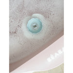 Lotus Bath Thermometer