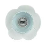 Lotus Bath Thermometer