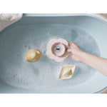 Lotus Bath Thermometer