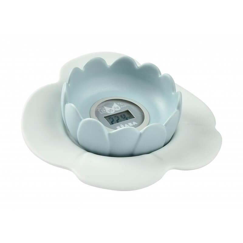 Beaba Lotus Bath Thermometer
