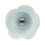 Lotus Bath Thermometer