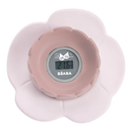 Lotus Bath Thermometer
