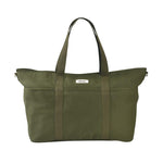 Madrid Nappy Bag