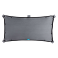 Magnetic Stretch-to-Fit™ Sun Shade