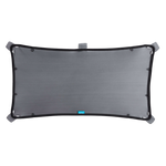 Magnetic Stretch-to-Fit™ Sun Shade