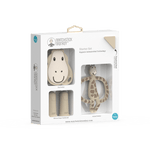Monkey Starter Set -Giraffe