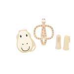 Monkey Starter Set -Giraffe