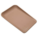 Matty™ Changing Mat
