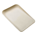 Matty™ Changing Mat