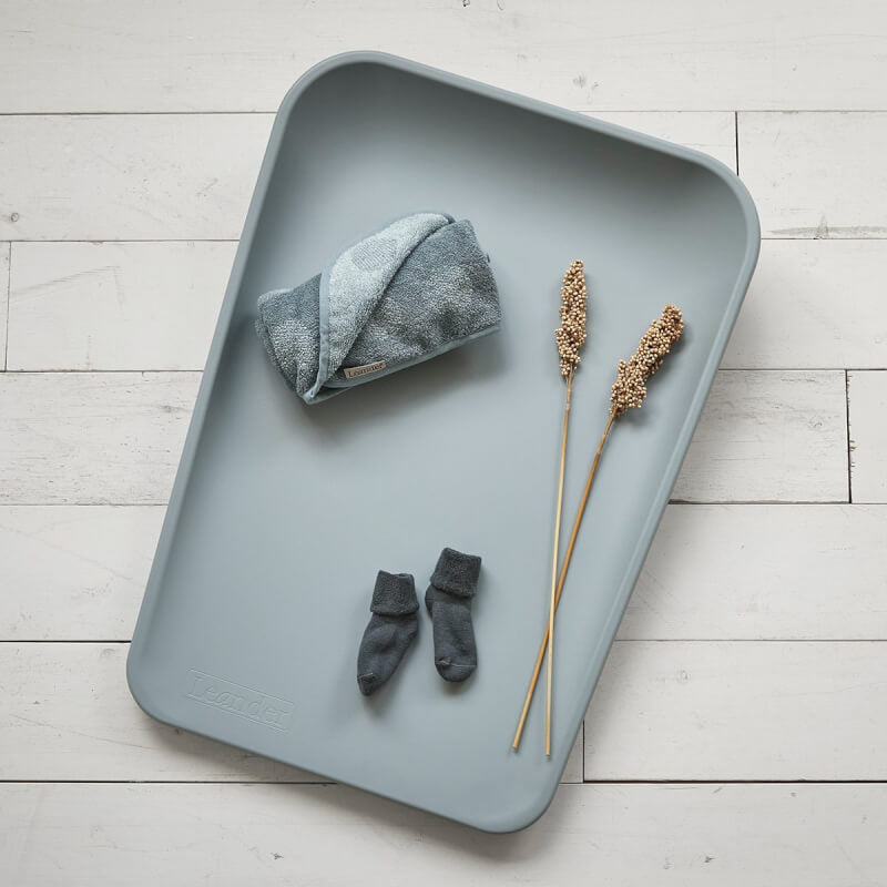 Matty™ Changing Mat