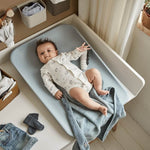 Matty™ Changing Mat