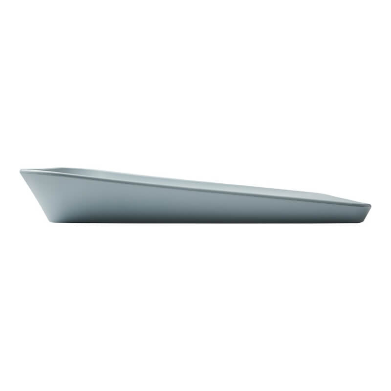 Matty™ Changing Mat