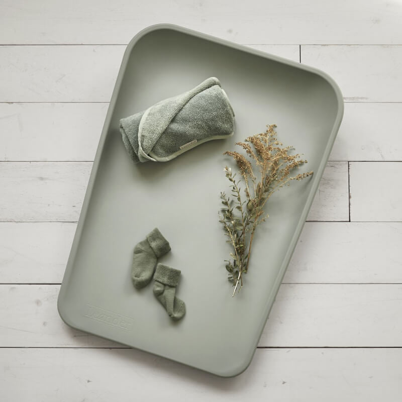 Leander Matty™ Changing Mat