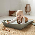 Matty™ Changing Mat