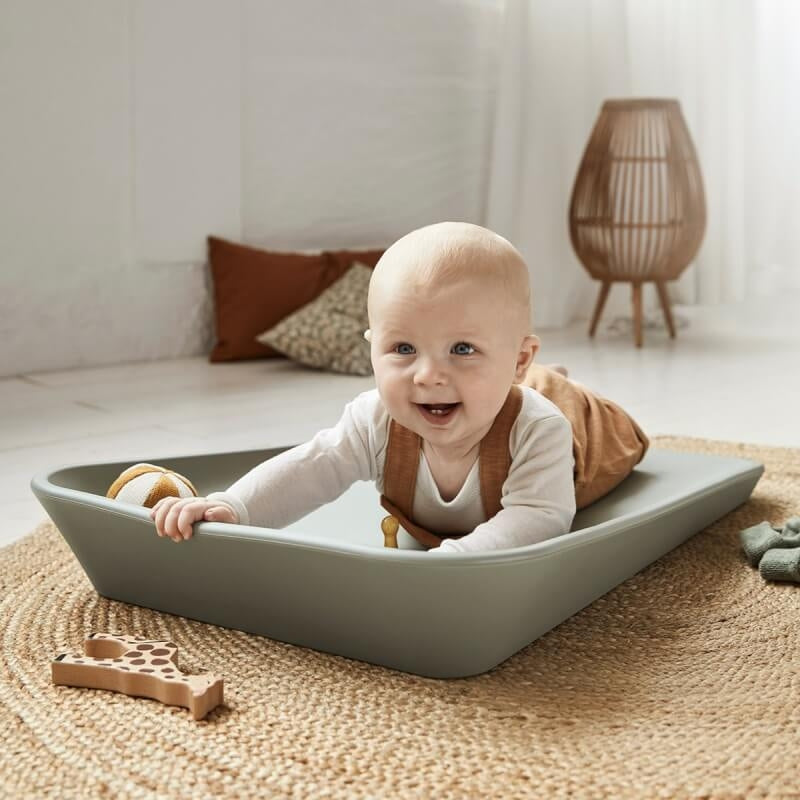 Leander Matty™ Changing Mat