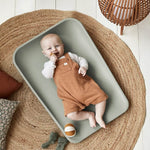 Matty™ Changing Mat