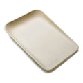 Matty™ Changing Mat