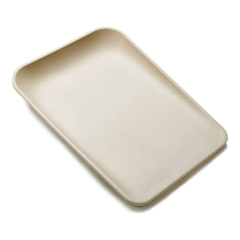 Leander Matty™ Changing Mat