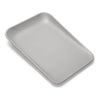 Pearl Grey