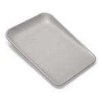 Matty™ Changing Mat