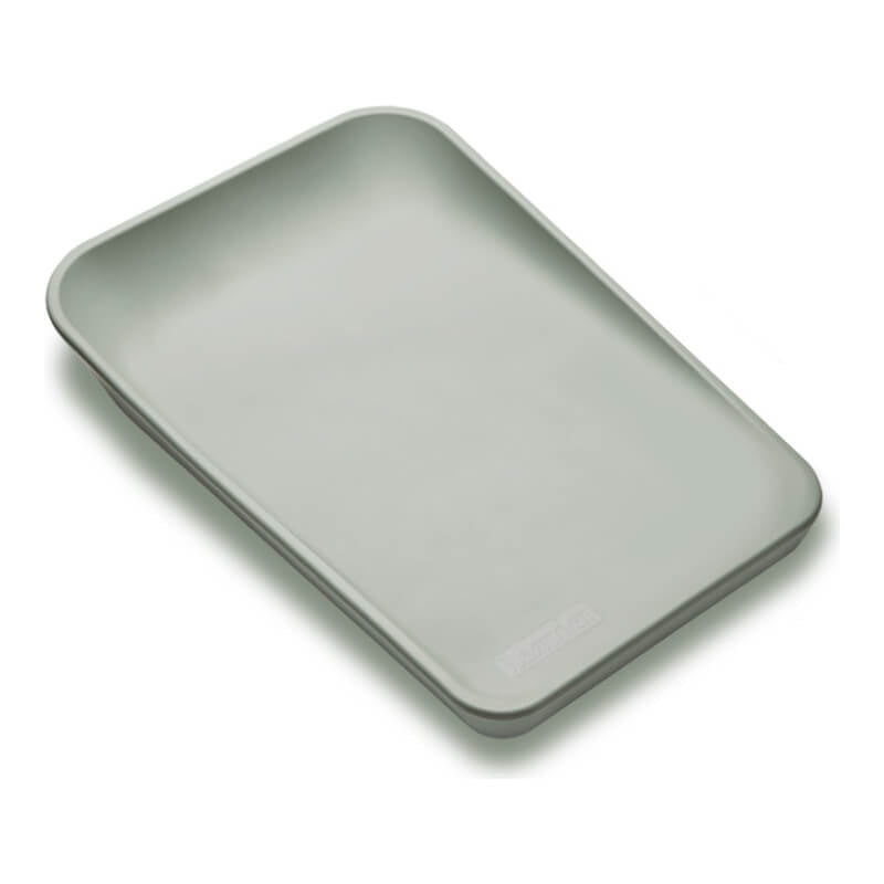 Leander Matty™ Changing Mat