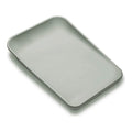 Matty™ Changing Mat