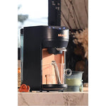 Milkeo Plus Baby Bottle Maker