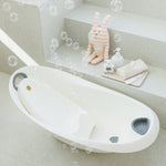 Baby Bath and Seat